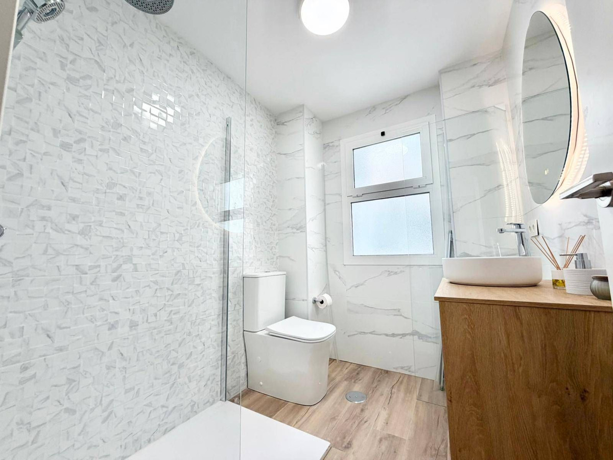 Property main view 6