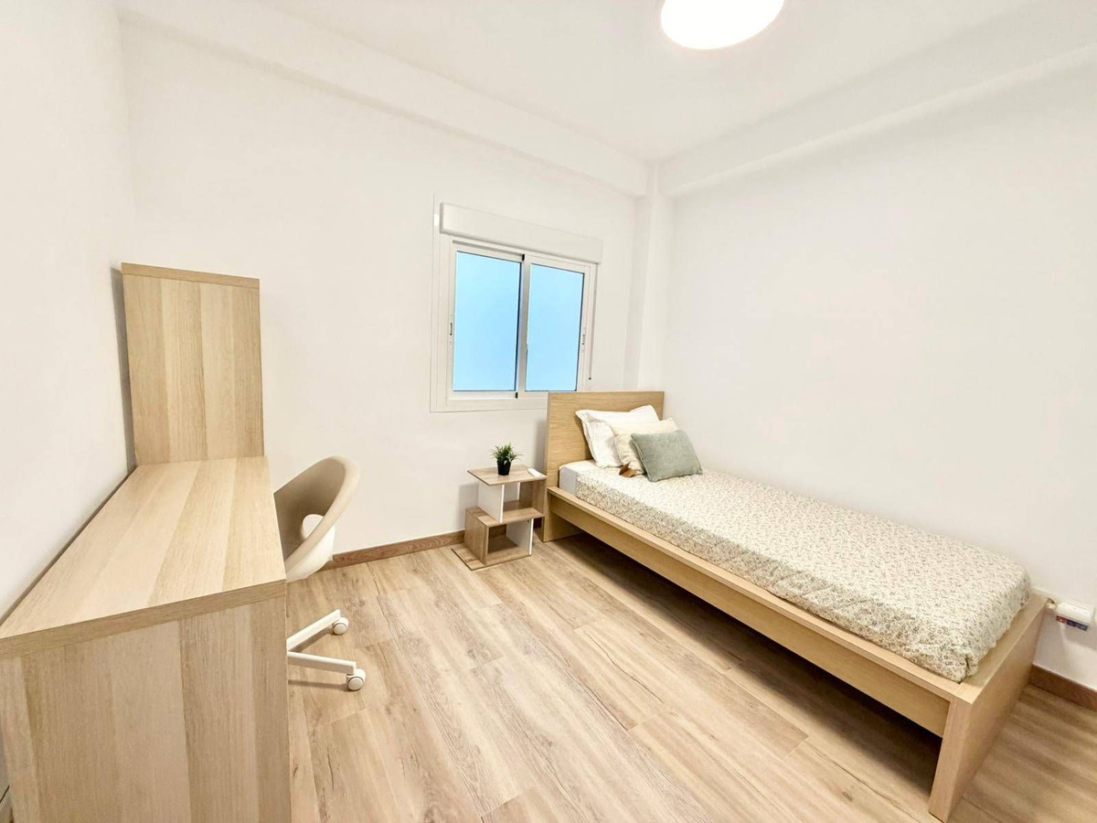 Property main view 7