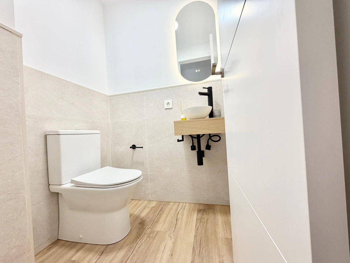 Property main view 8