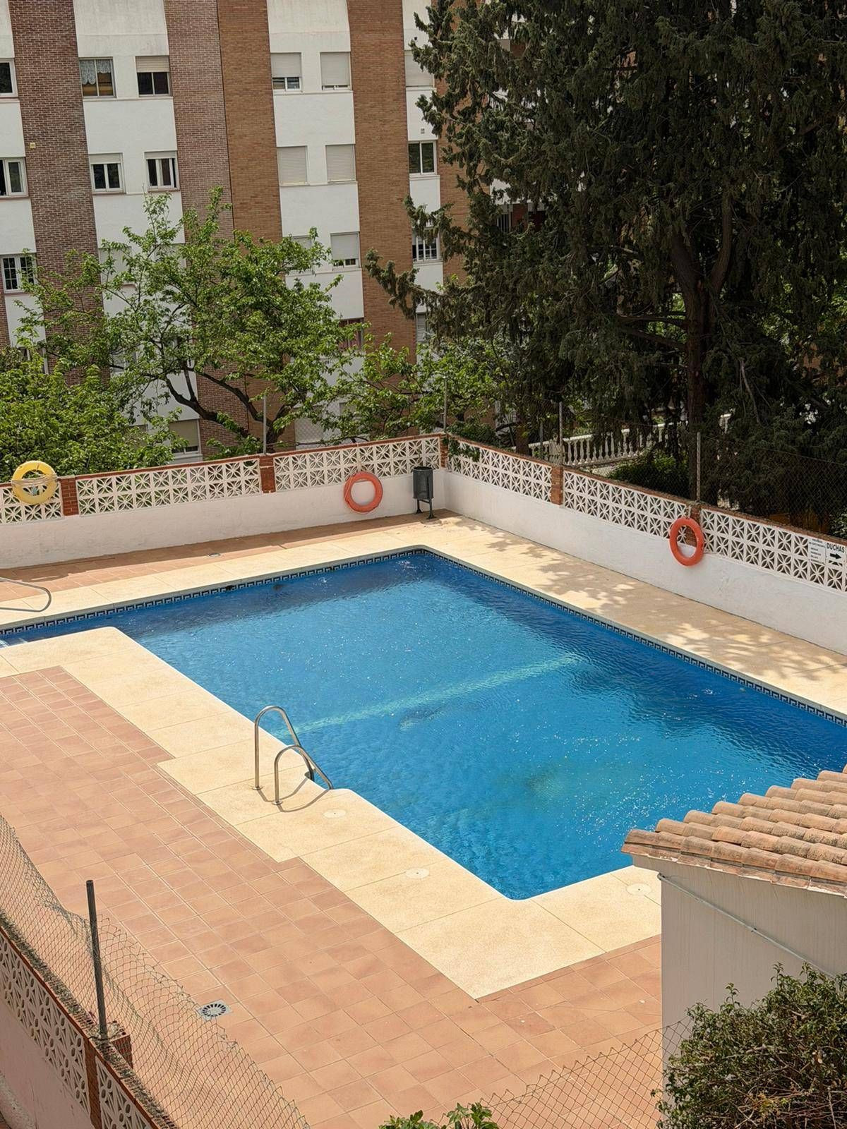 Property main view 9