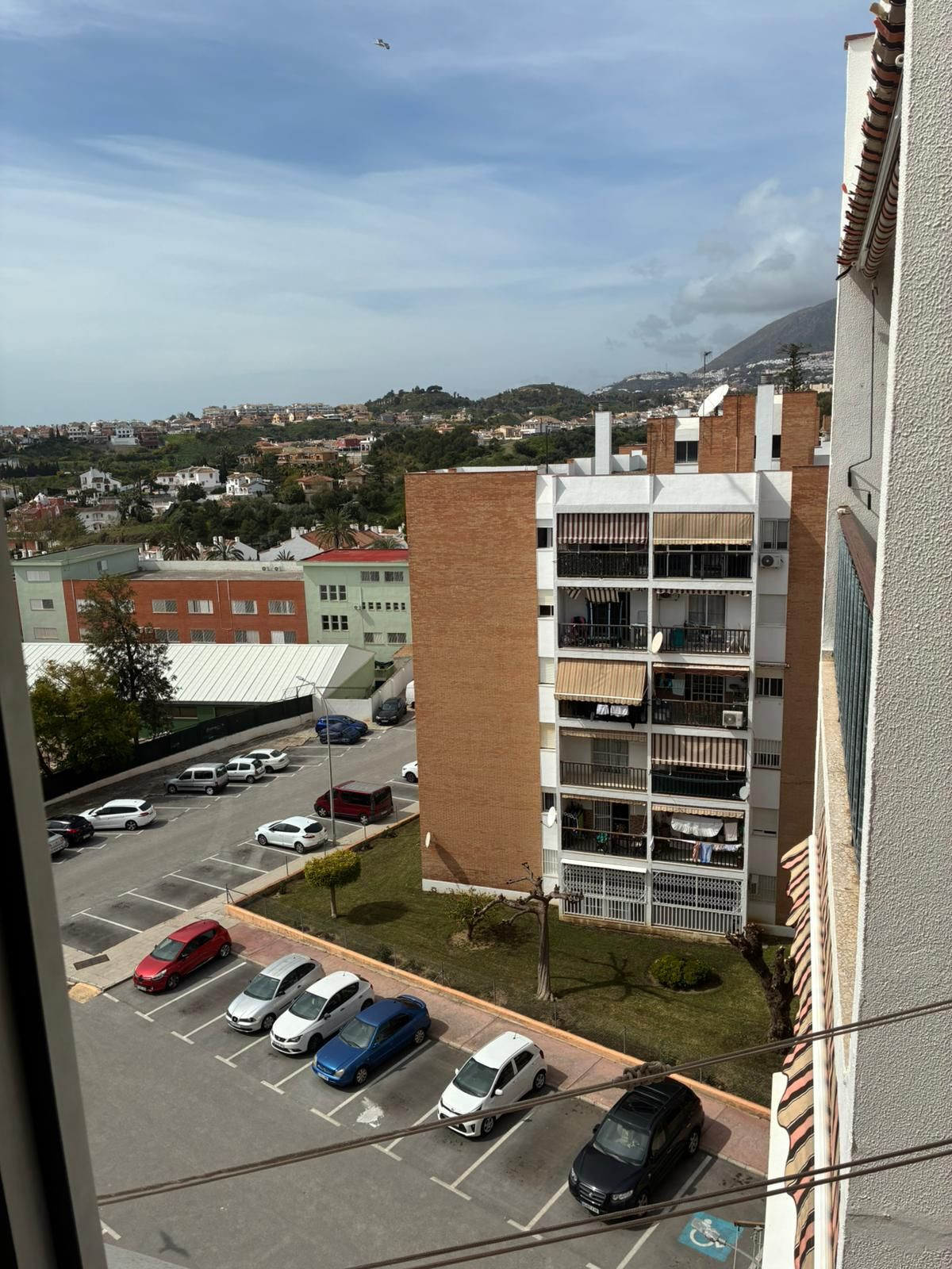 Property main view 11
