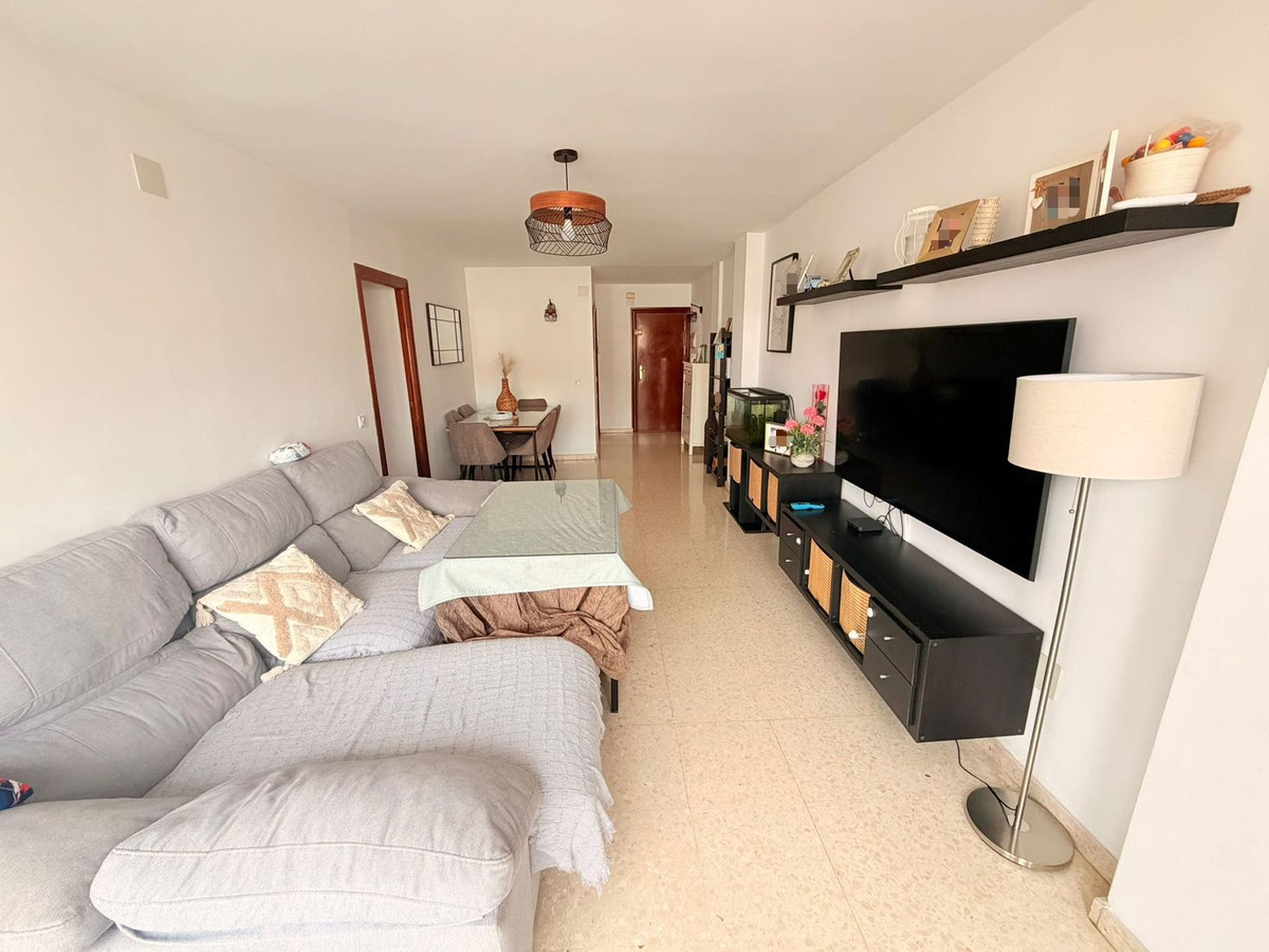 Property main view 2
