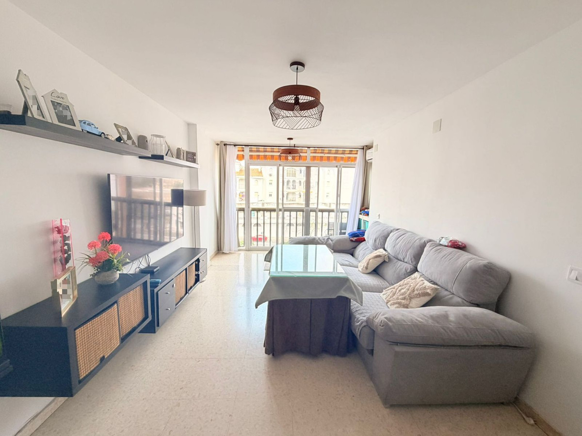 Property main view 3