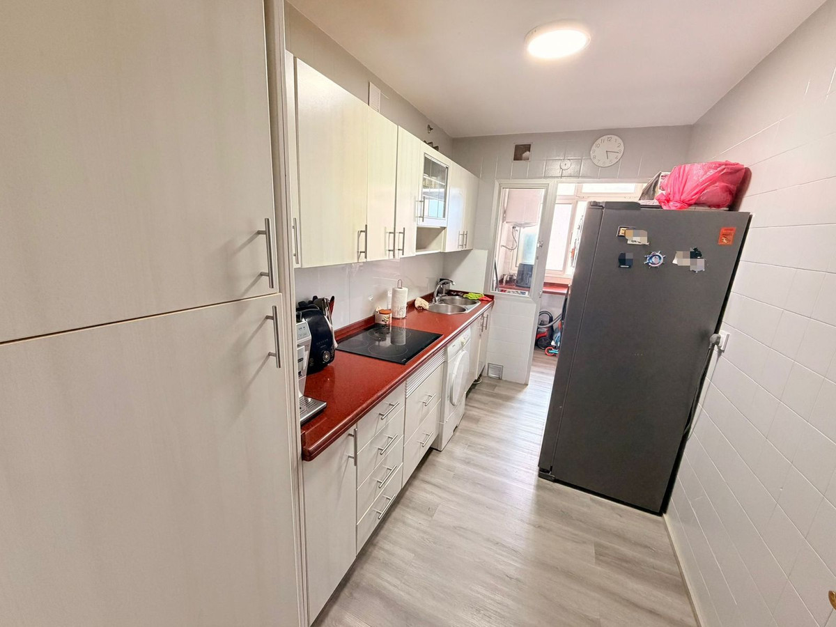 Property main view 4