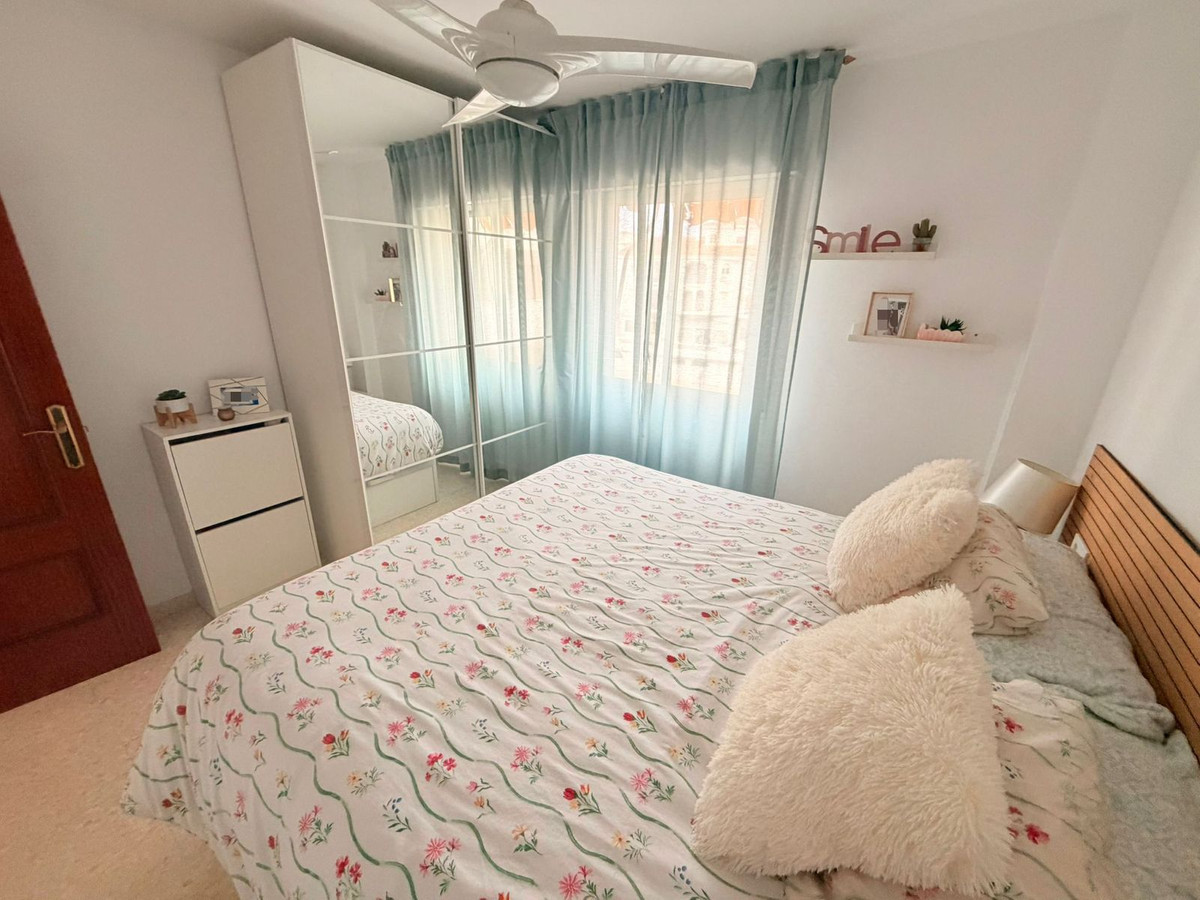 Property main view 7