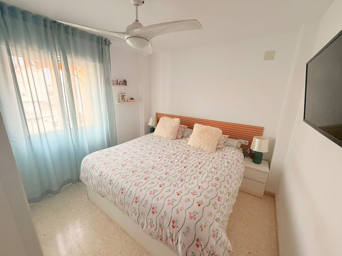 Property main view 8