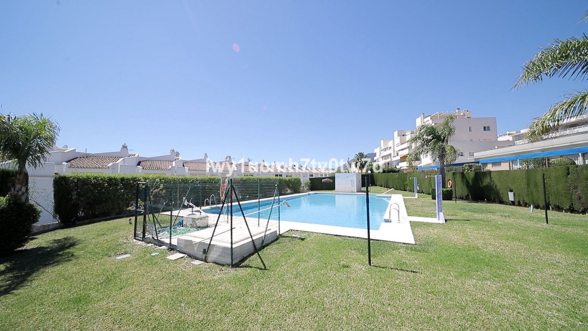 Property main view 10