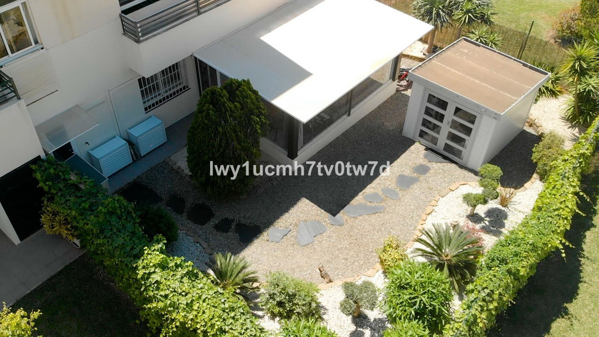 Property main view 11