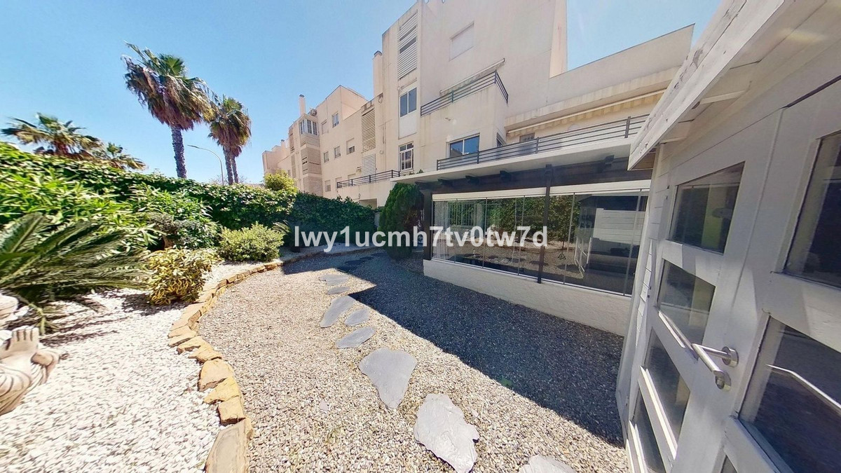 Property main view 12