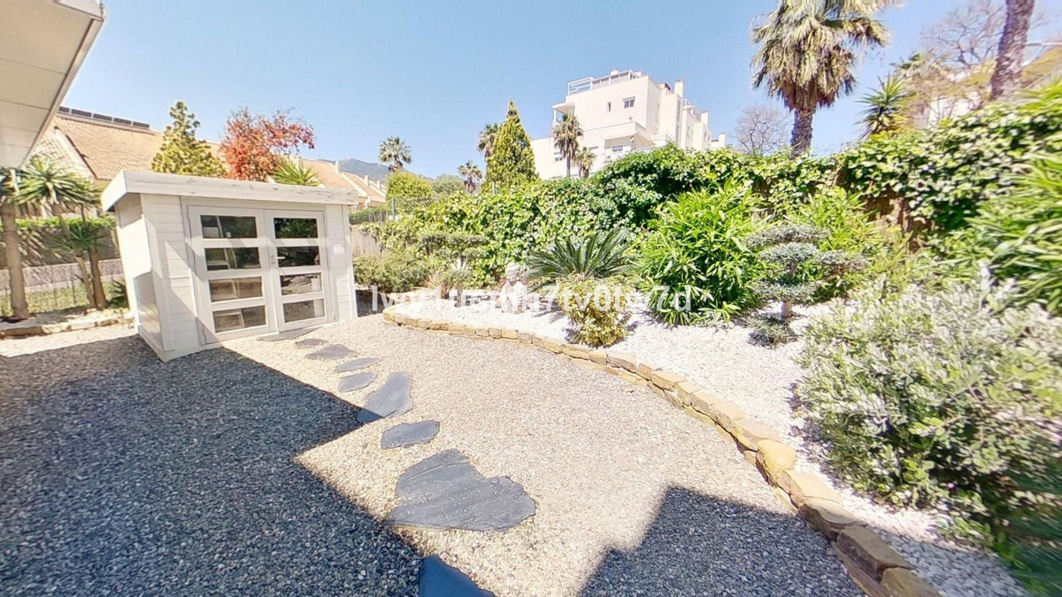 Property main view 13