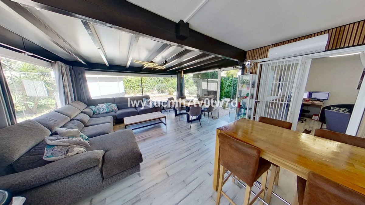 Property main view 14