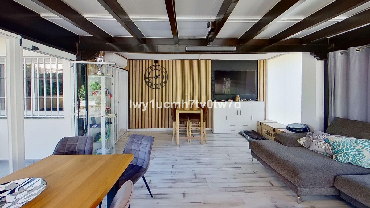 Property main view 15