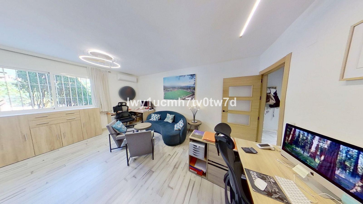 Property main view 16