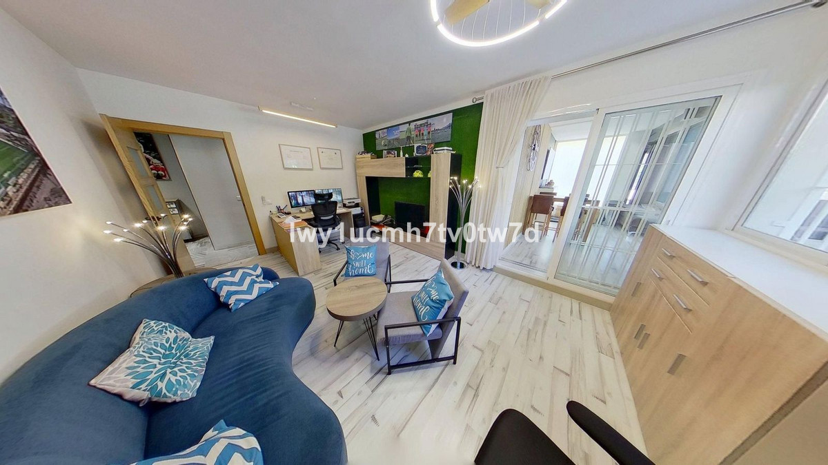 Property main view 17