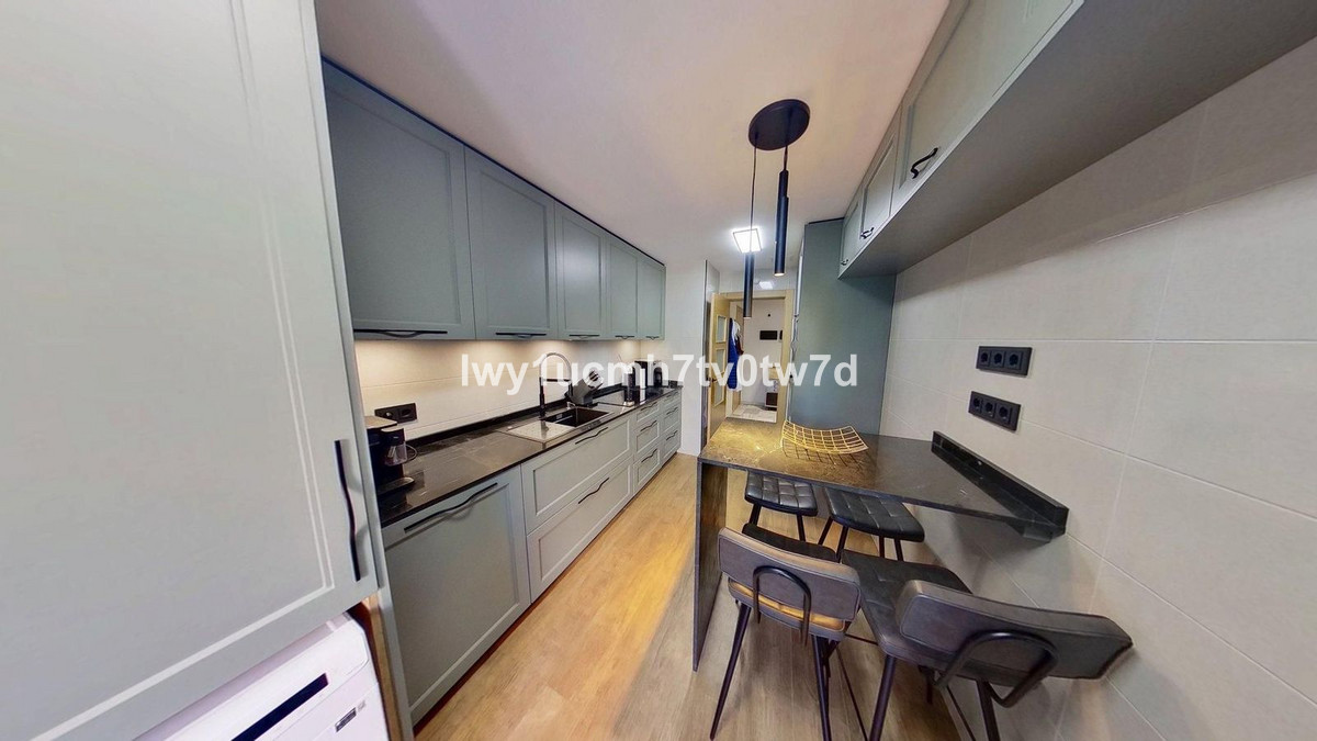 Property main view 18