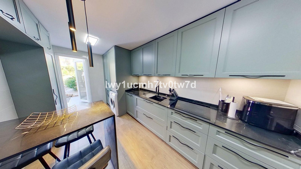 Property main view 19