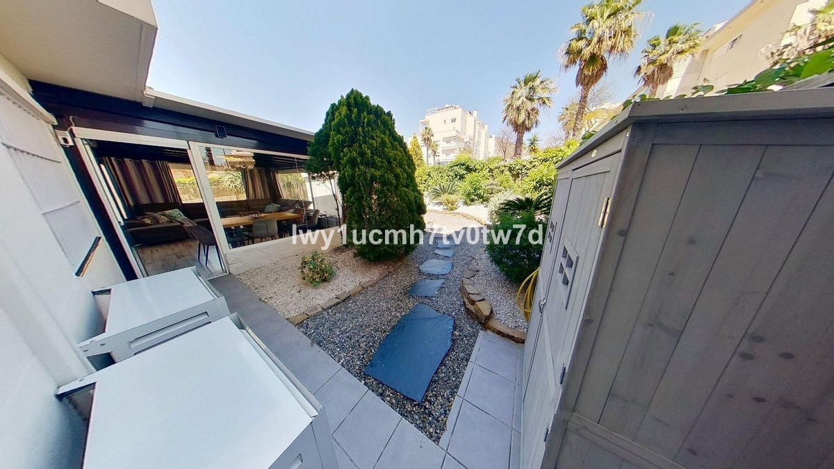 Property main view 2