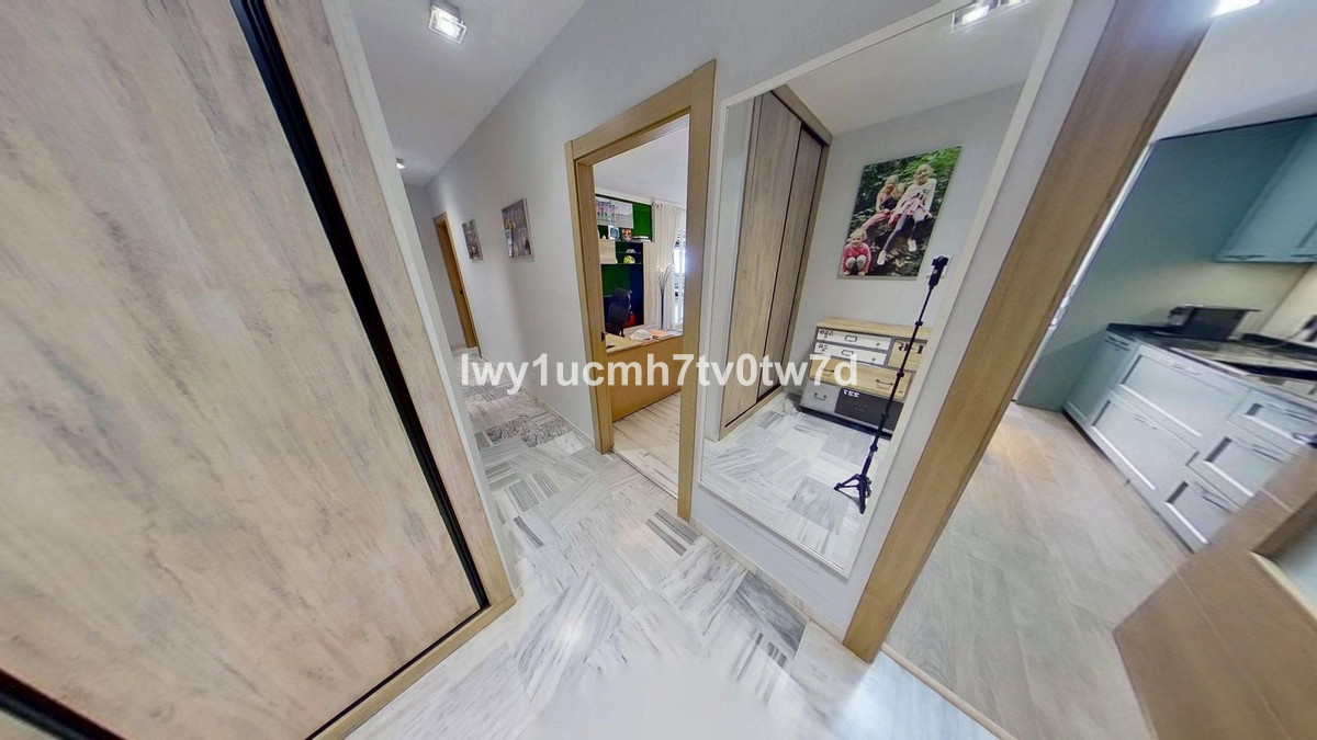 Property main view 3