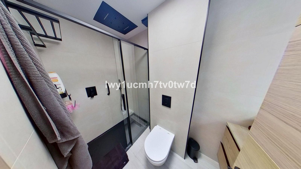 Property main view 4