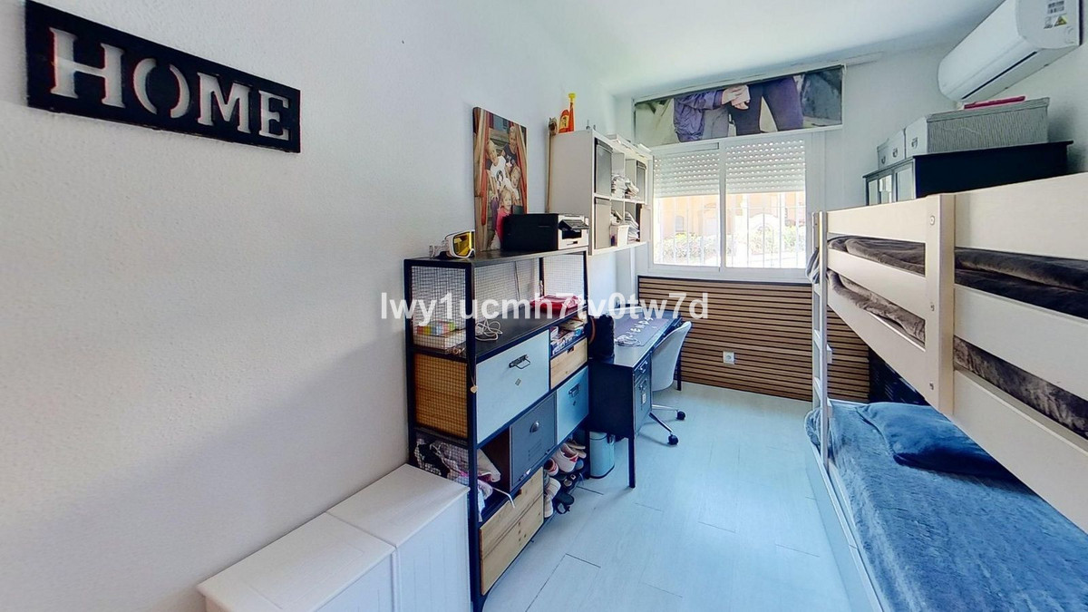 Property main view 5