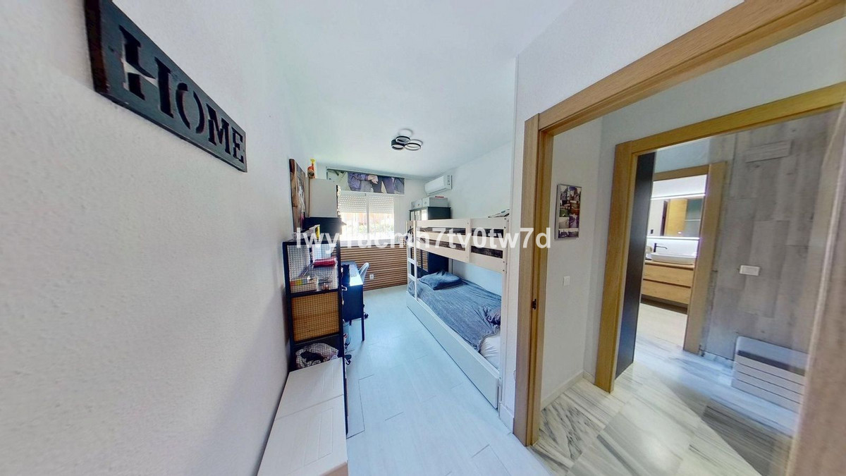 Property main view 6