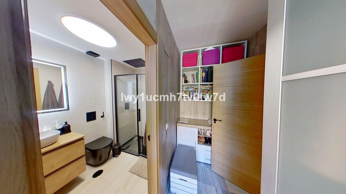 Property main view 7