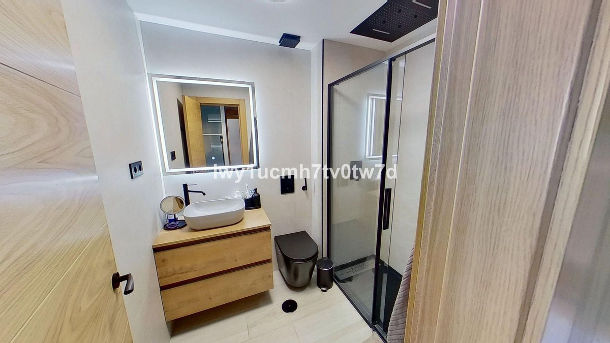 Property main view 8