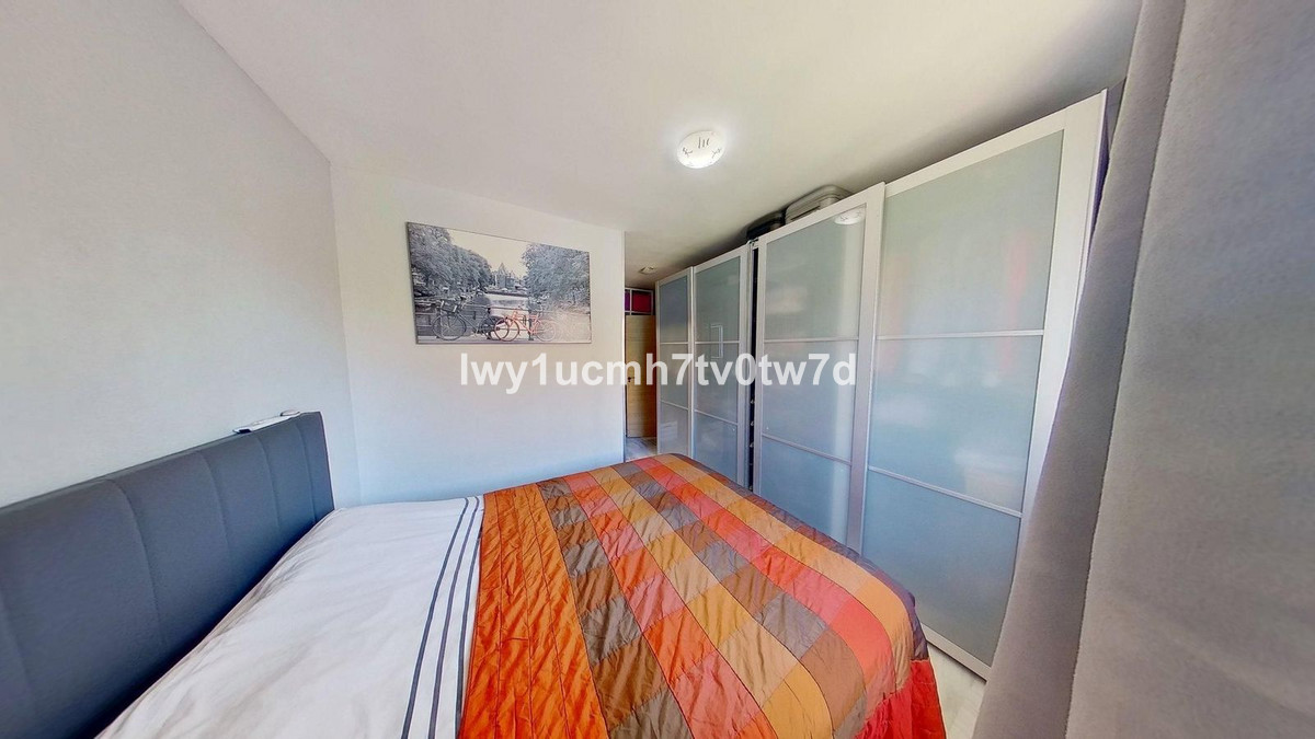 Property main view 9