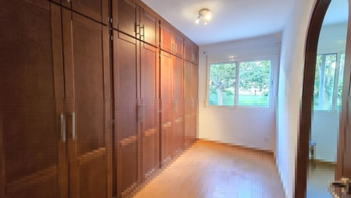 Property main view 11