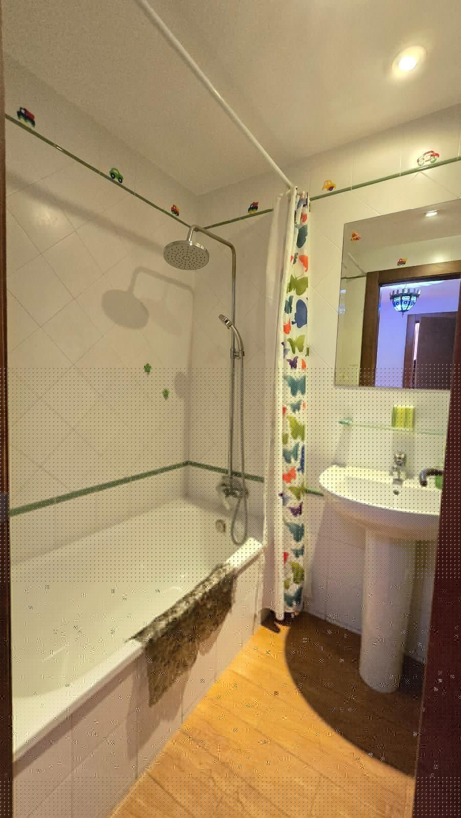 Property main view 13
