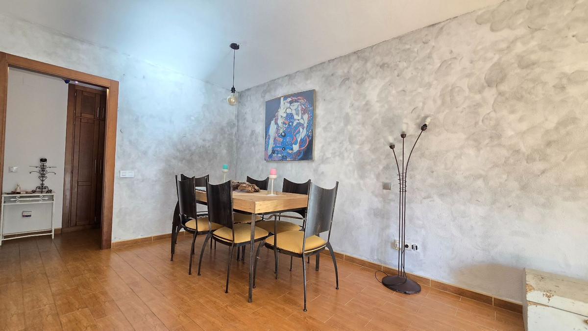 Property main view 14