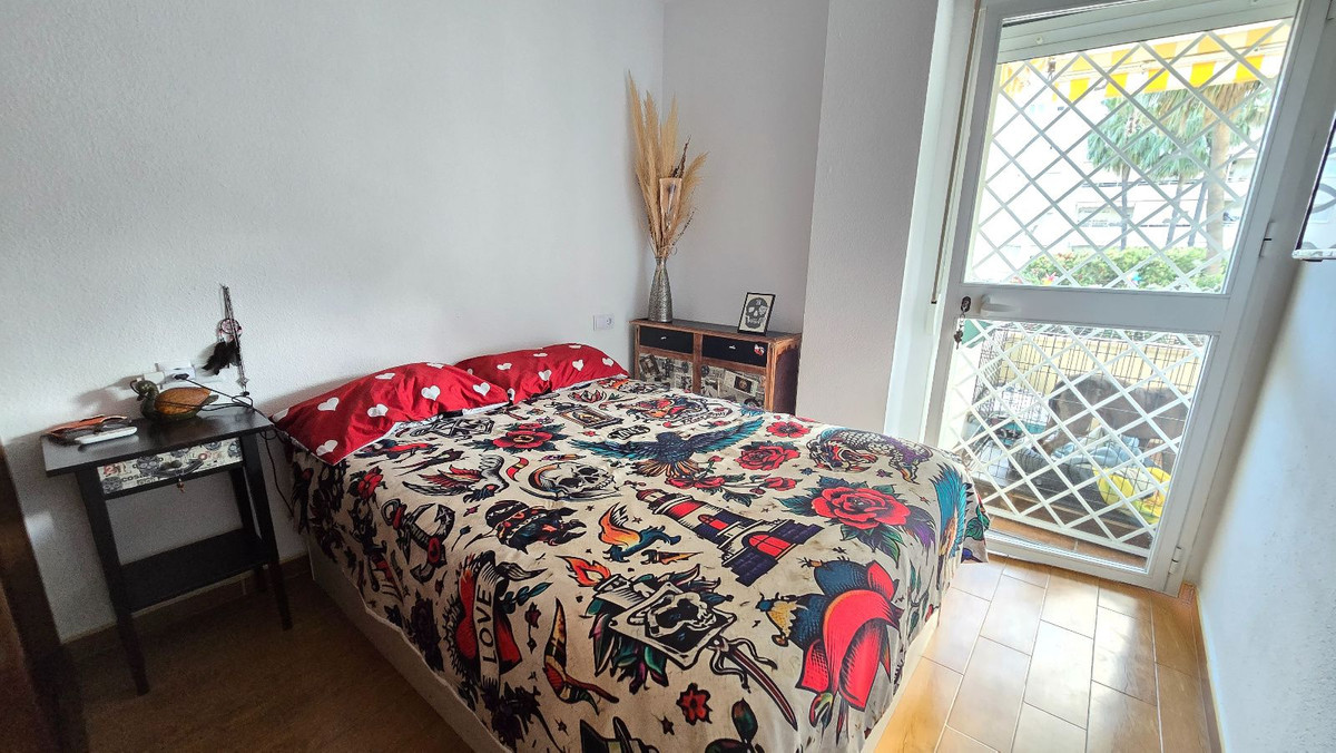 Property main view 15