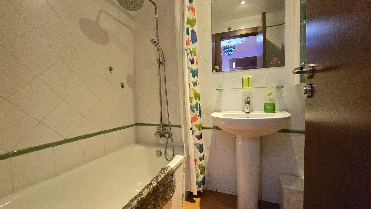 Property main view 16