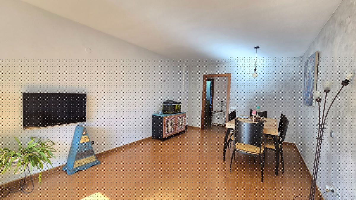 Property main view 17