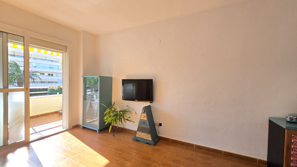 Property main view 18