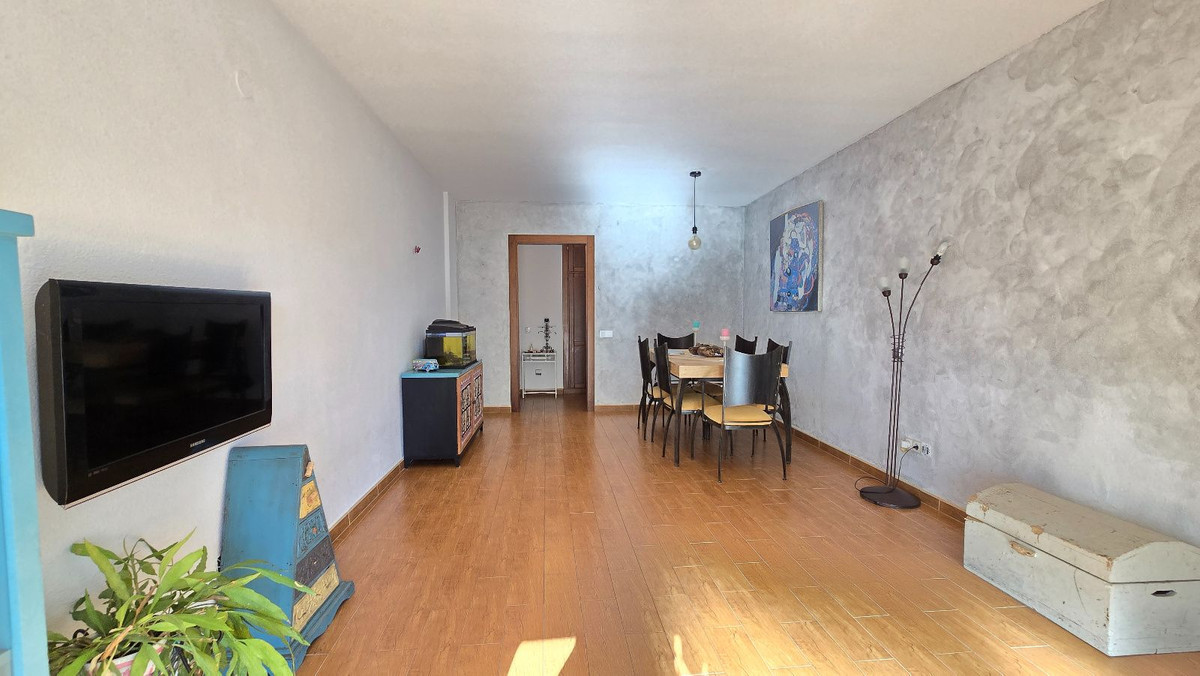 Property main view 20