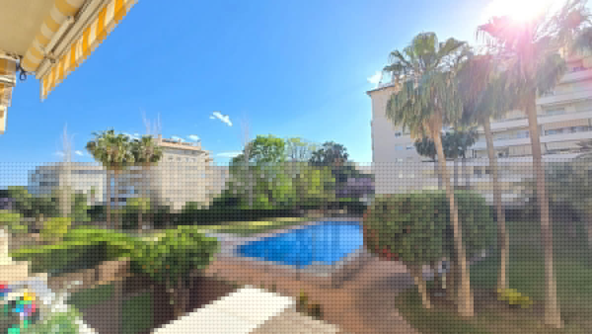 Property main view 21