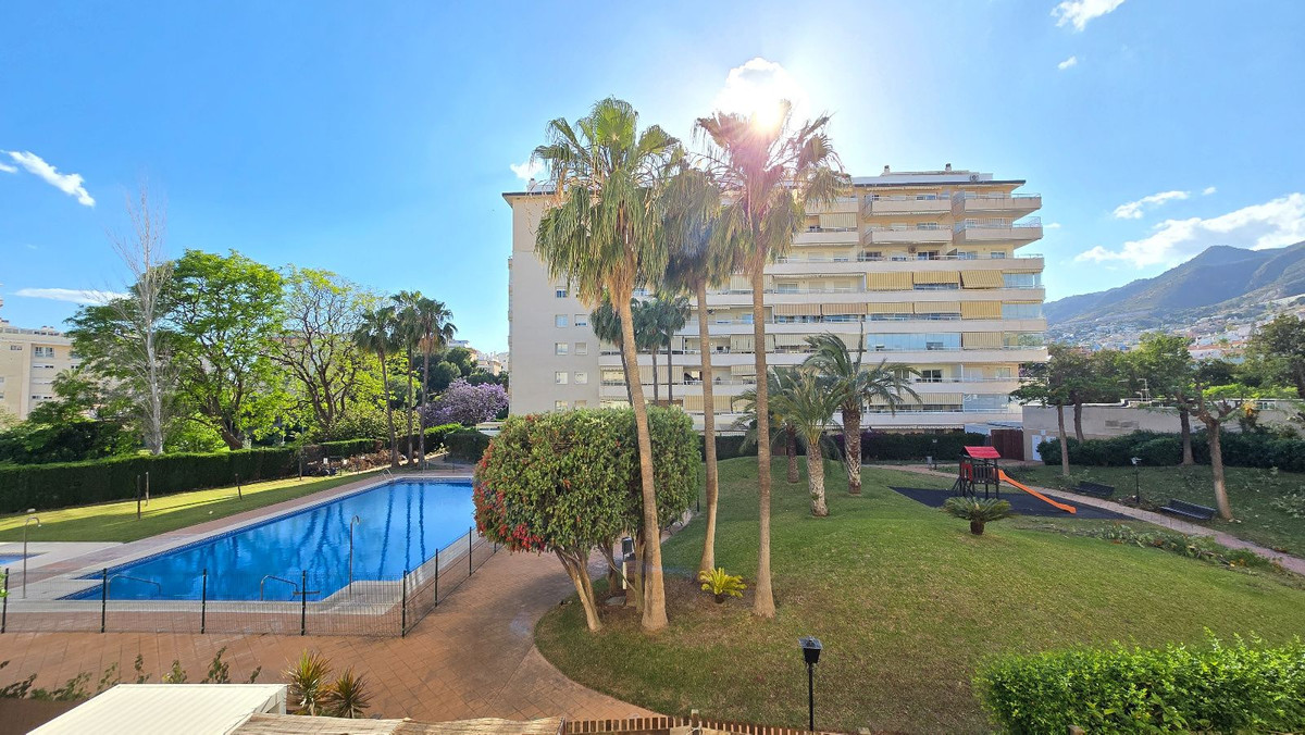 Property main view 22