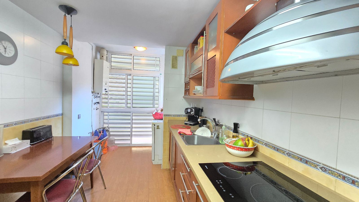 Property main view 23