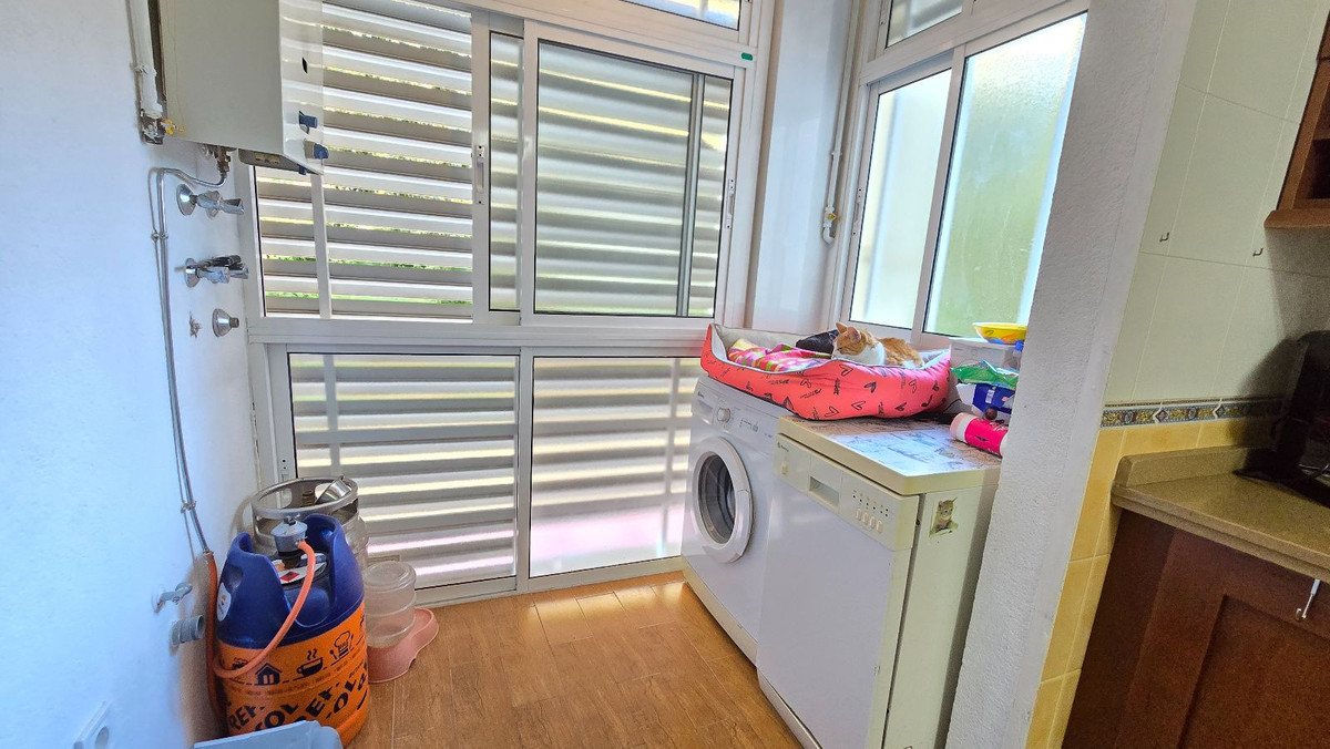 Property main view 24