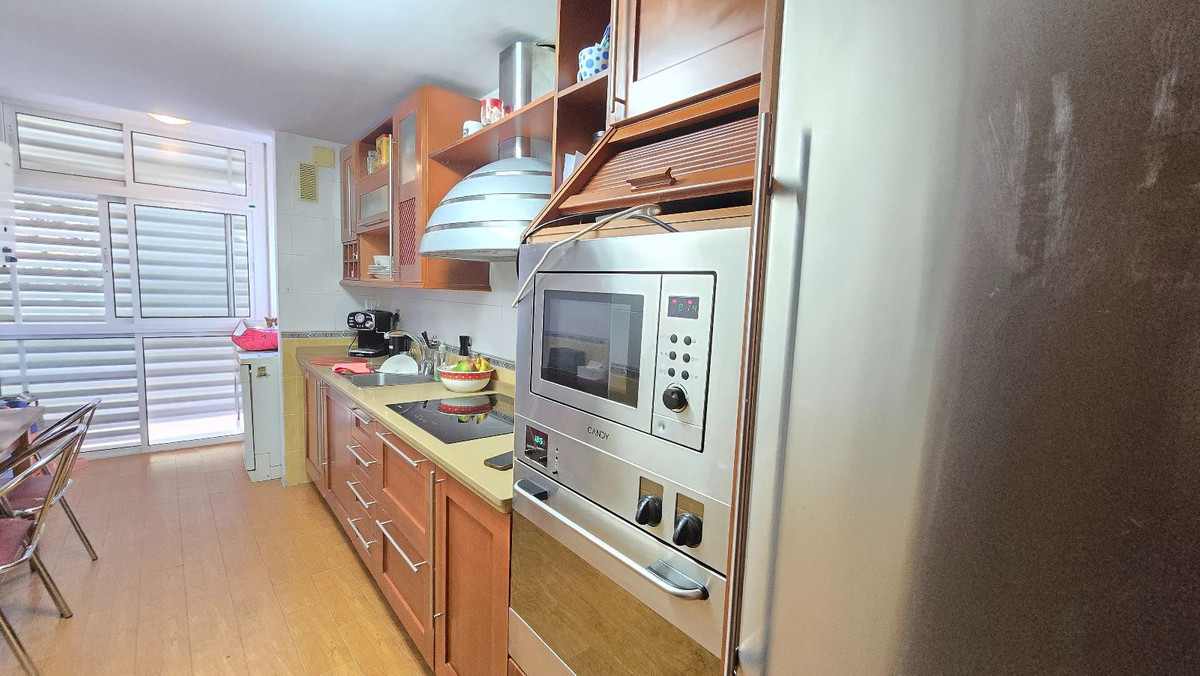 Property main view 25