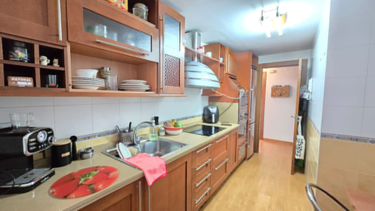 Property main view 26