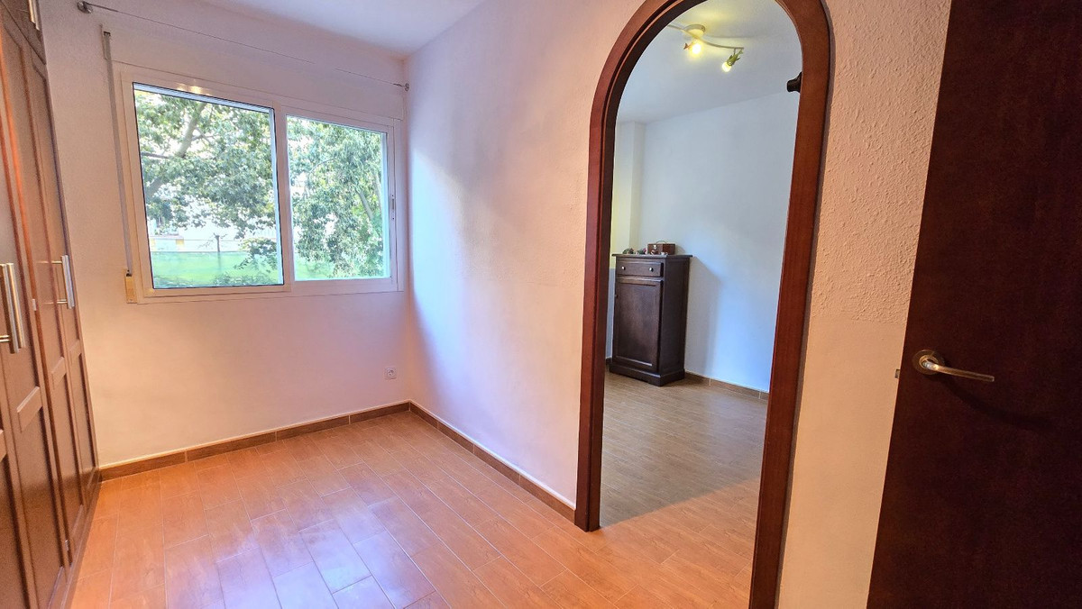 Property main view 27
