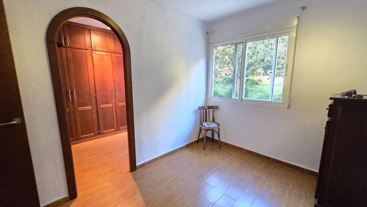 Property main view 29