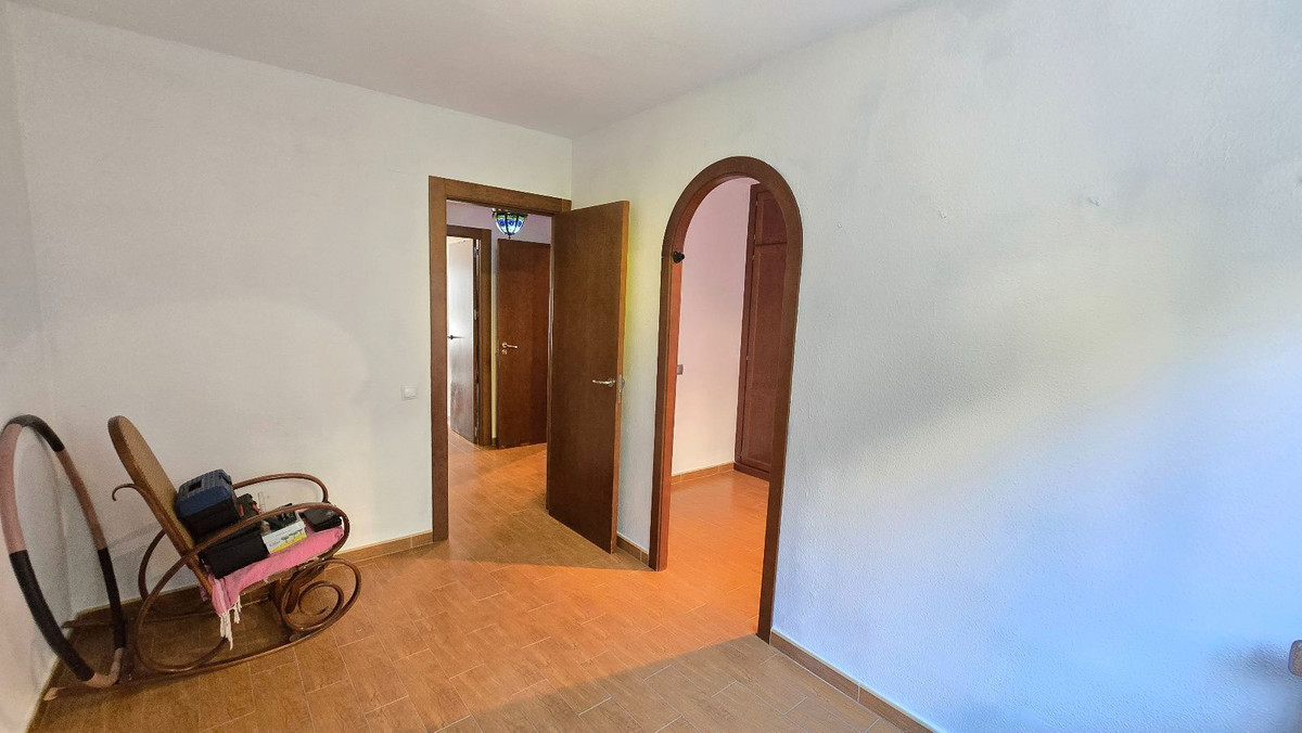 Property main view 30