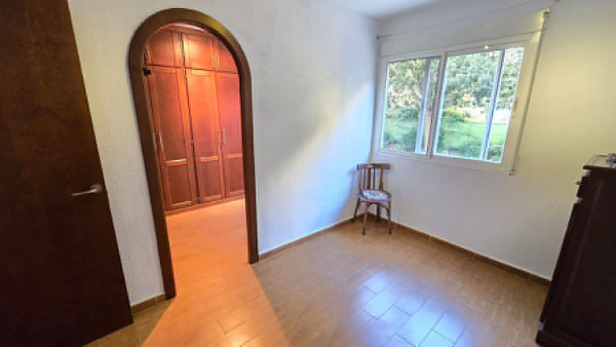 Property main view 31