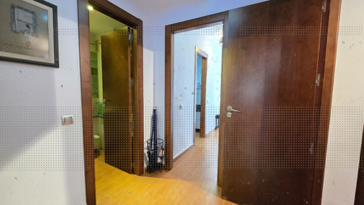 Property main view 32