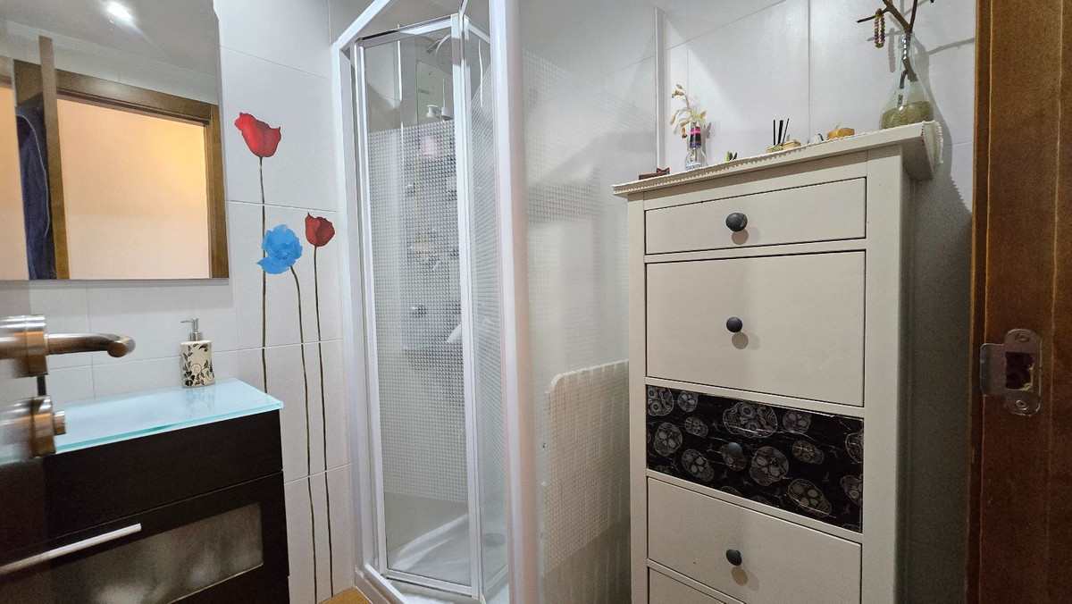 Property main view 34