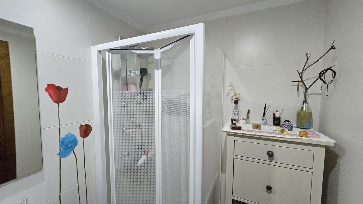 Property main view 37