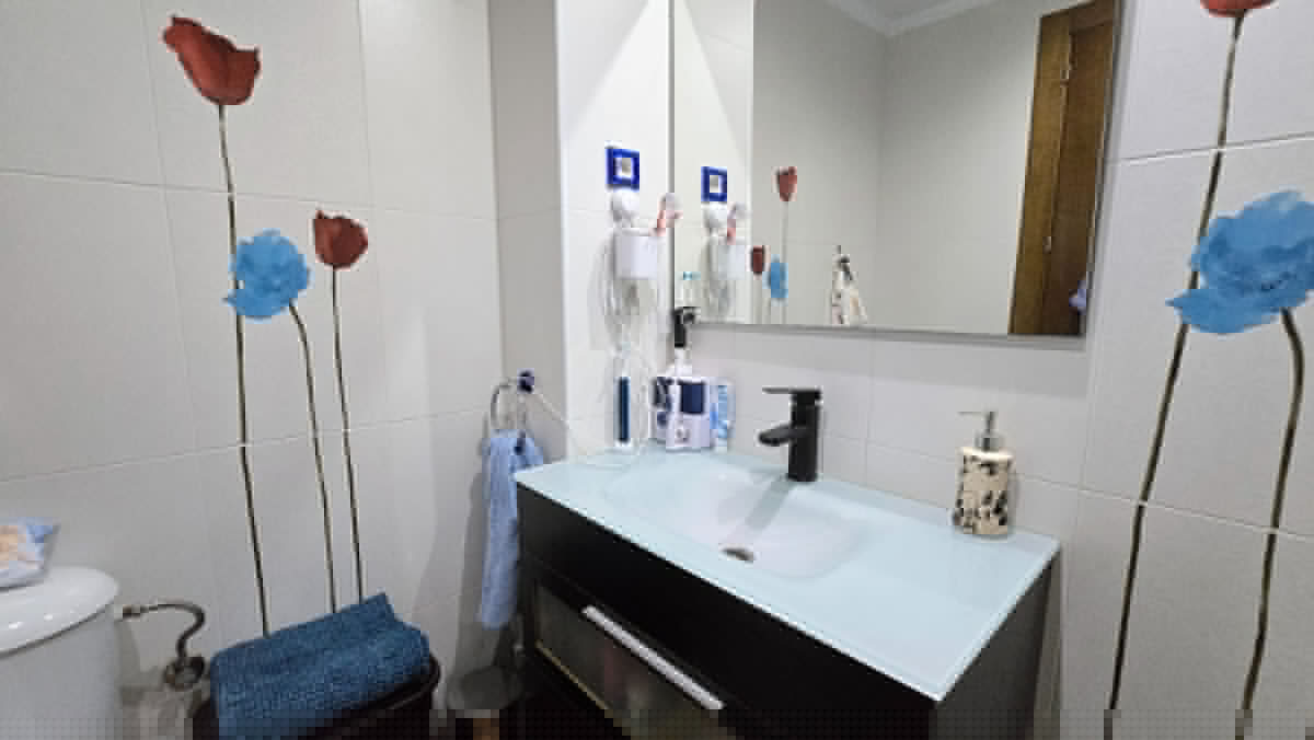 Property main view 38